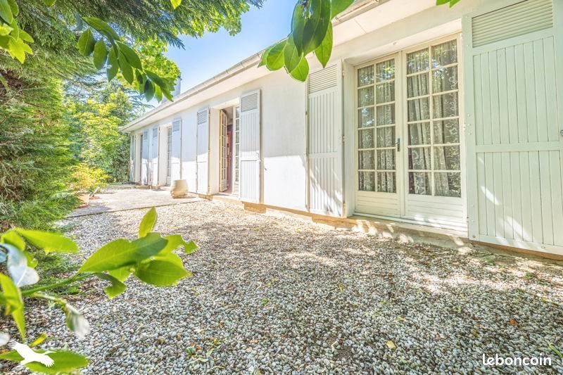 Maison à vendre, 99m², Niort