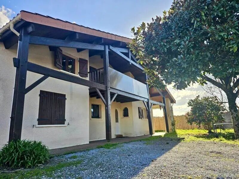 Maison à vendre, 150m², Lège-Cap-Ferret