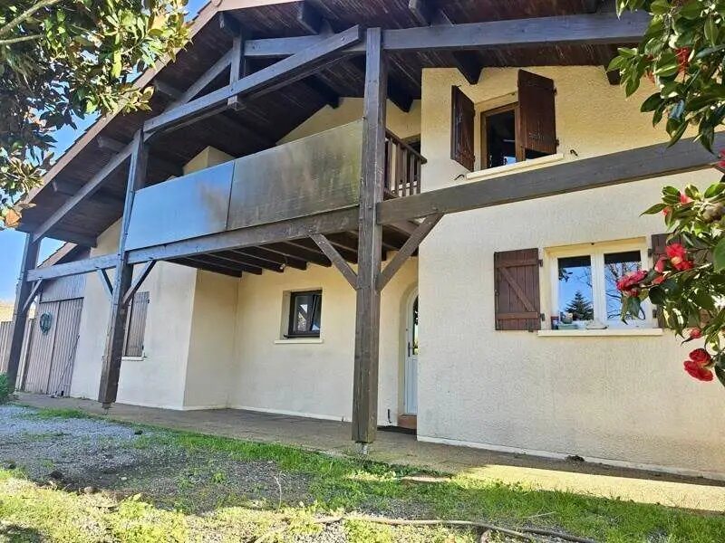 Maison à vendre, 150m², Lège-Cap-Ferret