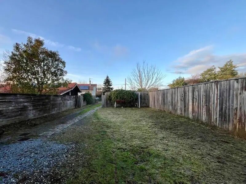 Maison à vendre, 150m², Lège-Cap-Ferret