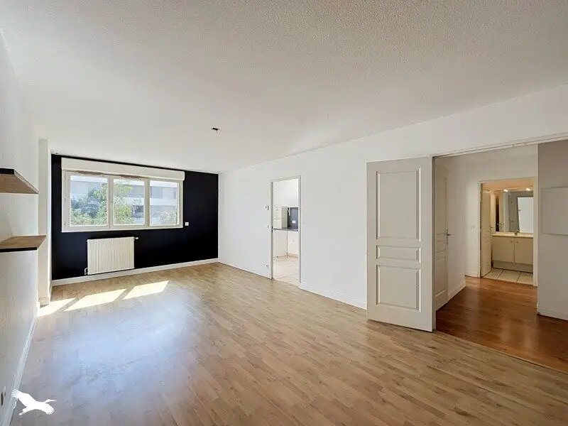 Appartement à vendre, 53m², Bruges