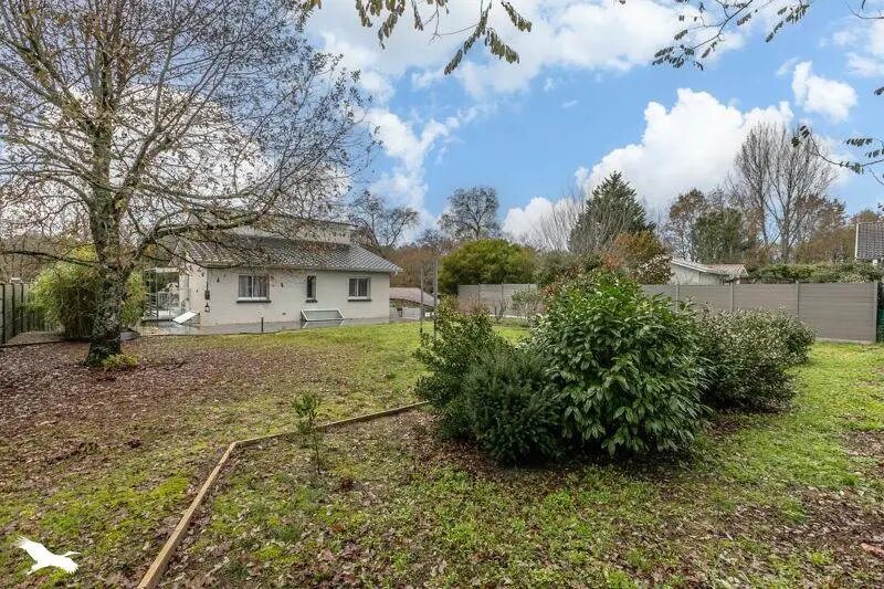 Maison à vendre, 212m², Belin-Béliet