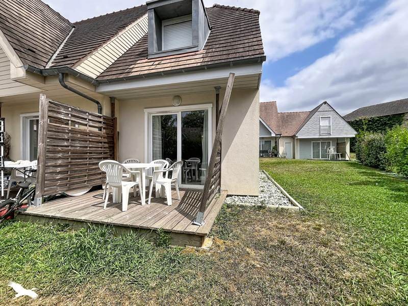 Appartement à vendre, 32m², Salies-de-Béarn