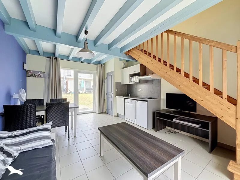 Appartement à vendre, 32m², Salies-de-Béarn