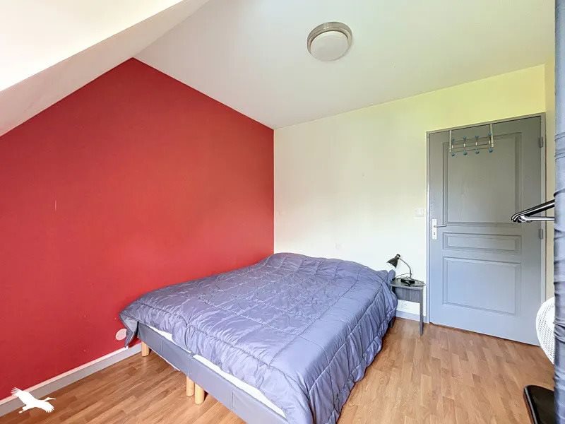 Appartement à vendre, 32m², Salies-de-Béarn