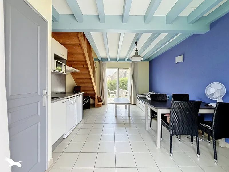 Appartement à vendre, 32m², Salies-de-Béarn