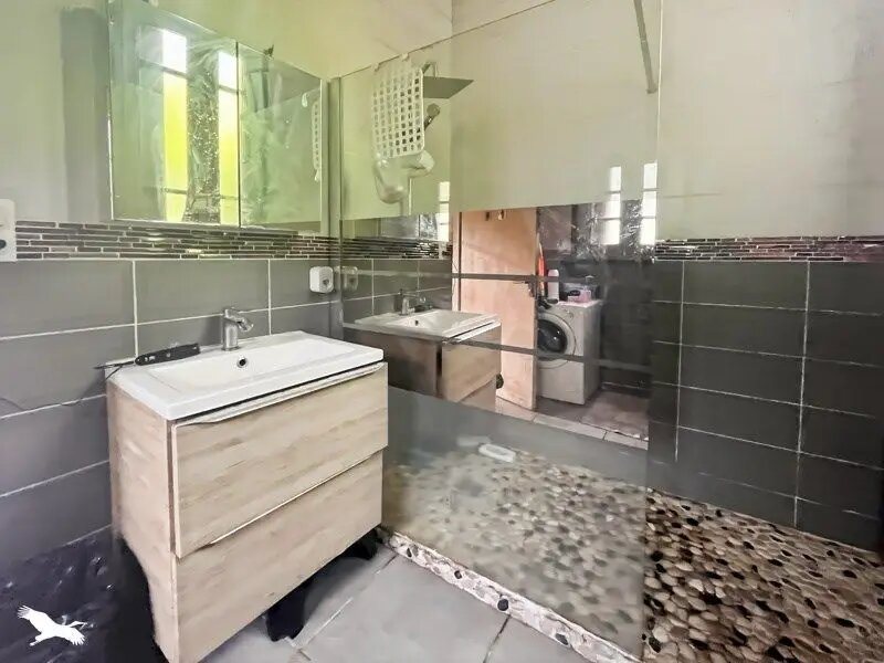 Maison à vendre, 83m², Tulle