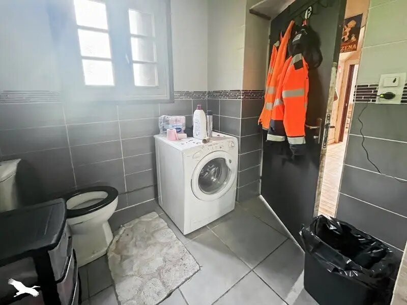Maison à vendre, 83m², Tulle