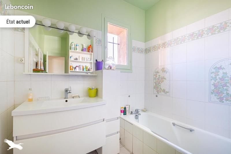 Maison à vendre, 101m², Villeurbanne