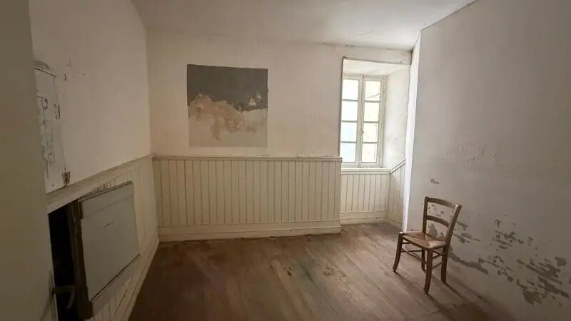 Maison à vendre, 140m², Salies-du-Salat