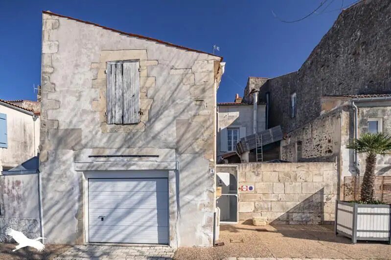Maison à vendre, 135m², Tonnay-Charente
