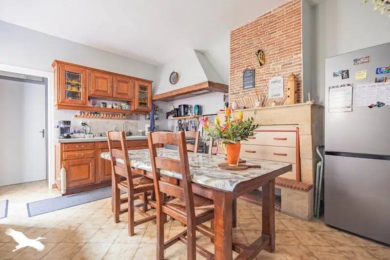 Maison à vendre, 135m², Tonnay-Charente