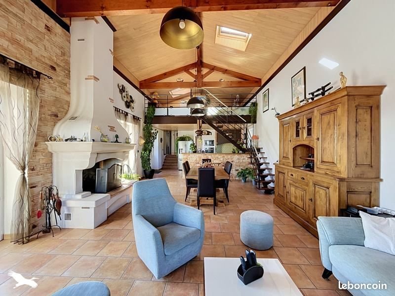 Maison à vendre, 130m², La Réunion
