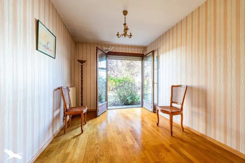 Maison à vendre, 82m², Pessac