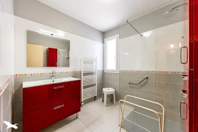 Maison à vendre, 82m², Pessac
