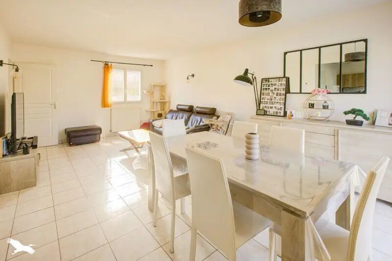 Maison à vendre, 82m², Malemort-sur-Corrèze