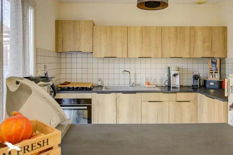 Maison à vendre, 82m², Malemort-sur-Corrèze