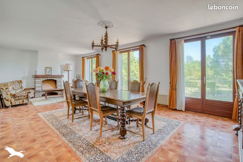 Maison à vendre, 175m², Beaumont-de-Lomagne