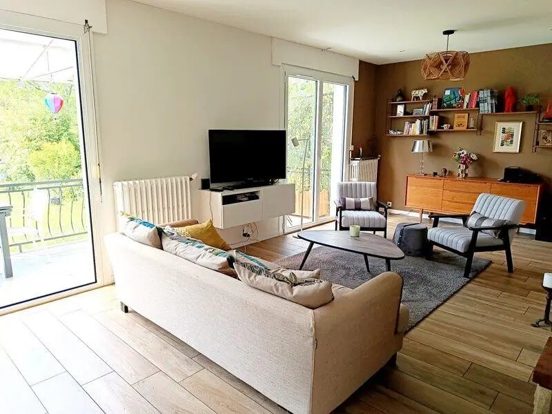 Maison à vendre, 127m², Venerque