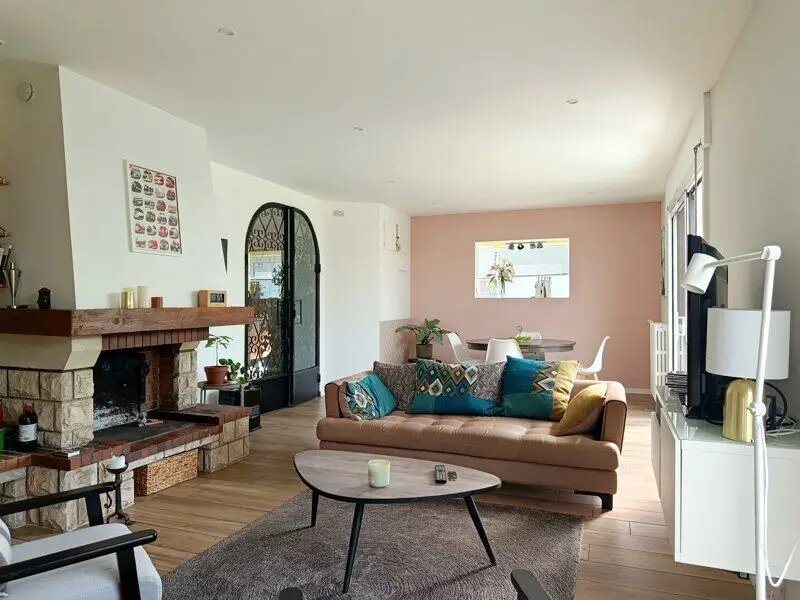 Maison à vendre, 127m², Venerque