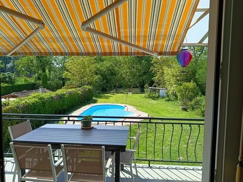 Maison à vendre, 127m², Venerque