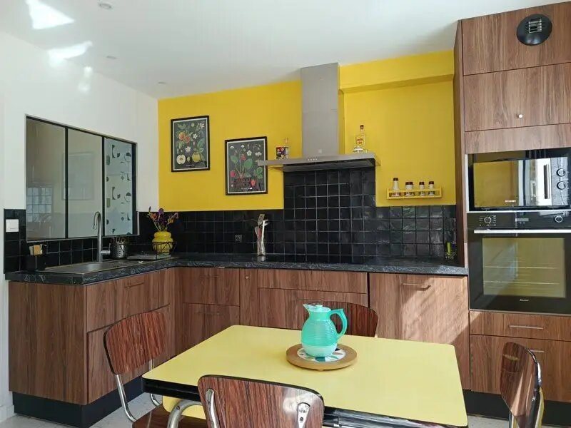 Maison à vendre, 127m², Venerque