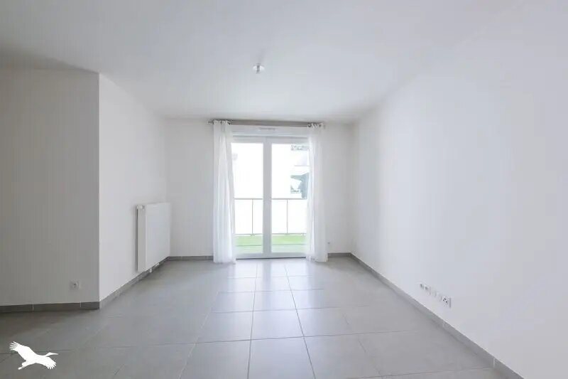 Appartement à vendre, 43m², Eaubonne