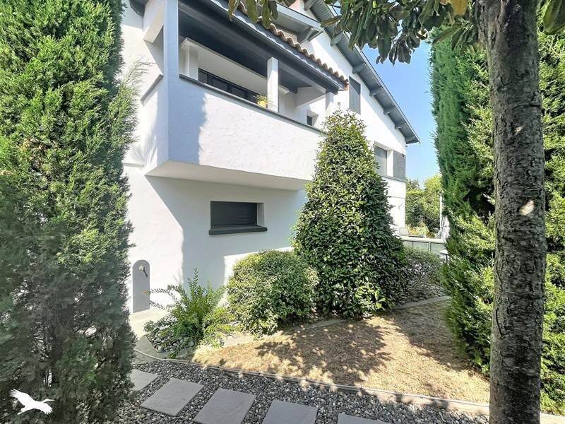 Maison à vendre, 181m², Saint-Lys