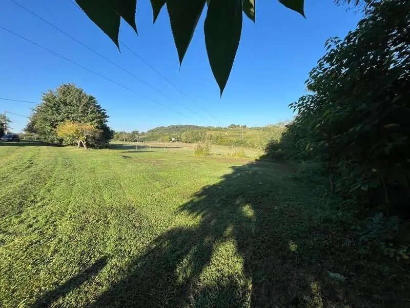 Maison à vendre, 130m², Saint-Magne-de-Castillon