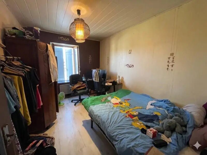 Maison à vendre, 86m², Blaye