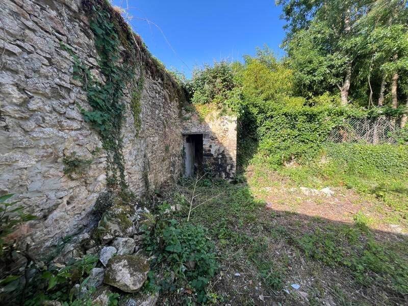 Maison à vendre, 86m², Blaye
