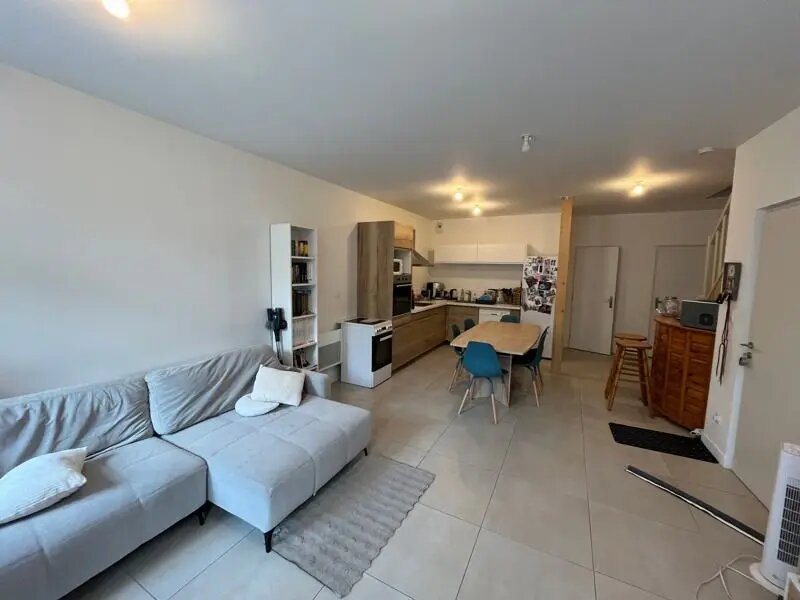Appartement à vendre, 84m², Cadillac-sur-Garonne