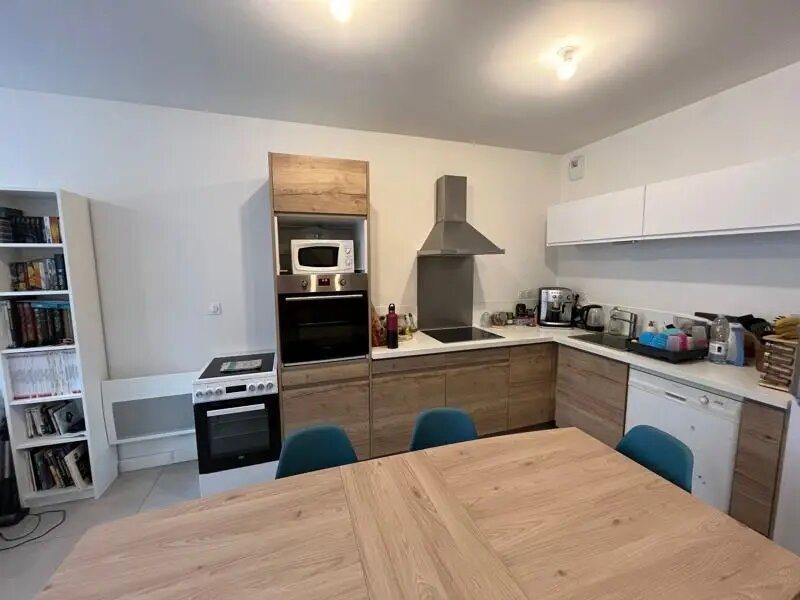 Appartement à vendre, 84m², Cadillac-sur-Garonne