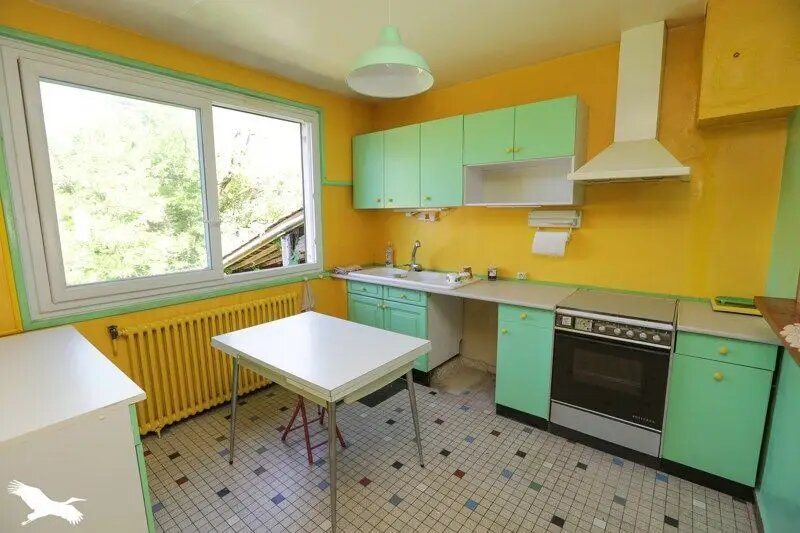 Maison à vendre, 124m², Verdelais