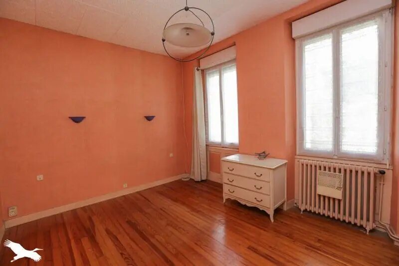 Maison à vendre, 124m², Verdelais