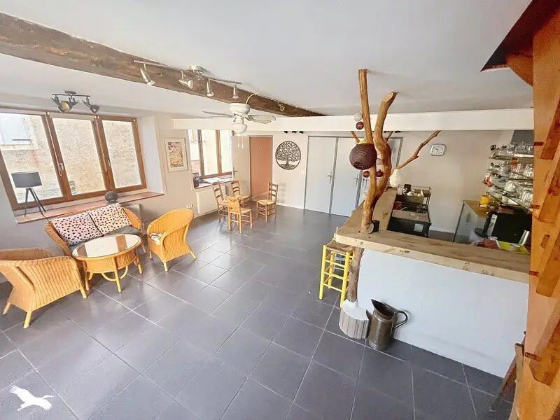 Maison à vendre, 135m², Thémines