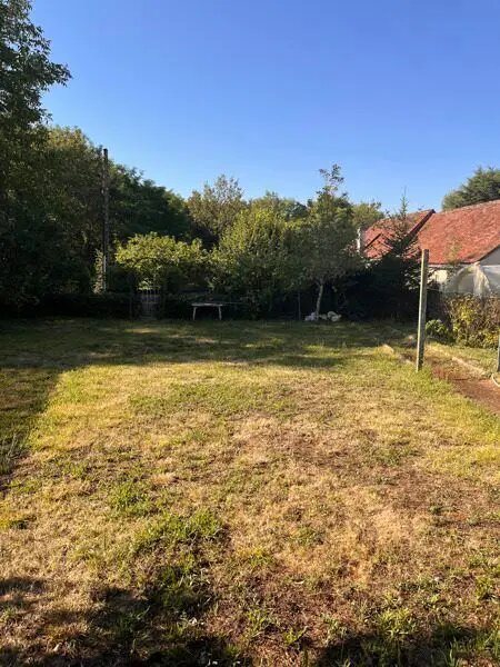 Maison à vendre, 135m², Thémines