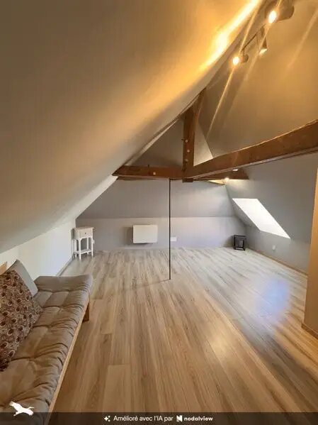 Maison à vendre, 135m², Thémines