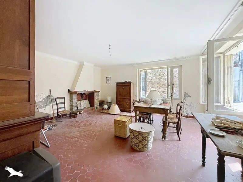 Maison à vendre, 310m², Lavit