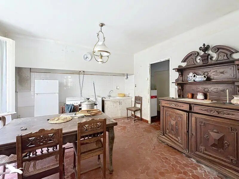 Maison à vendre, 310m², Lavit
