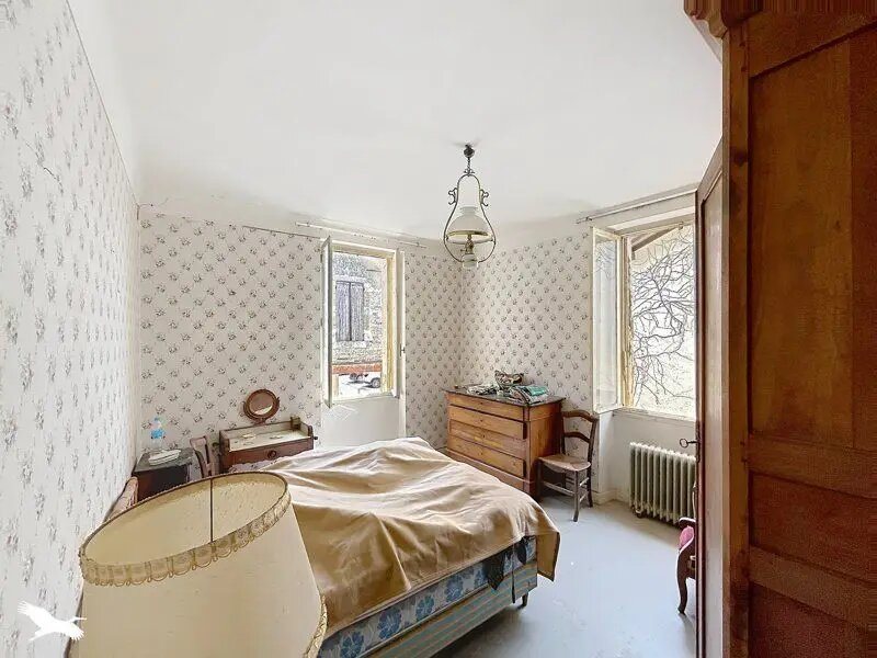 Maison à vendre, 310m², Lavit