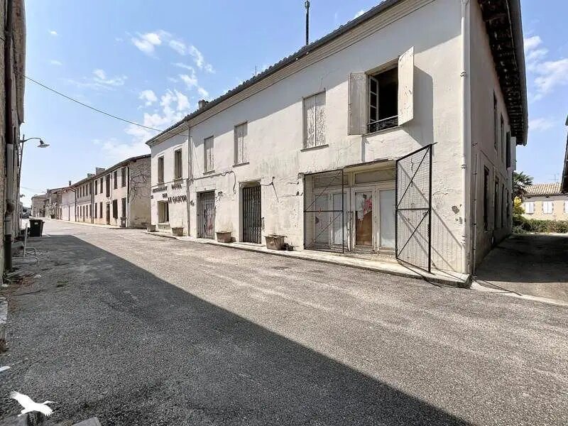 Maison à vendre, 310m², Lavit