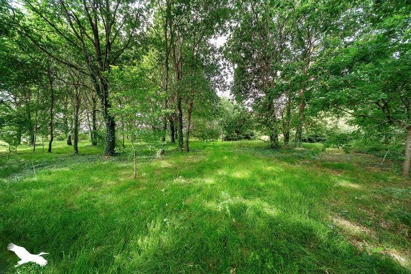 Maison à vendre, 158m², Giroussens