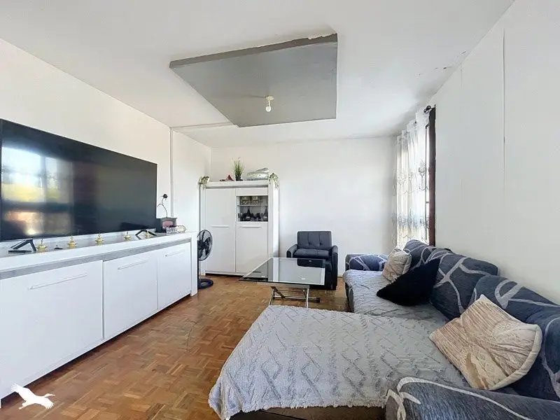 Appartement à vendre, 85m², Colomiers