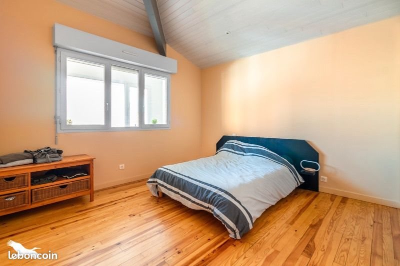 Appartement à vendre, 68m², Dax