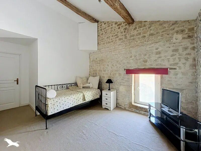 Maison à vendre, 180m², Néré