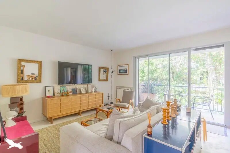 Appartement à vendre, 77m², Montpellier