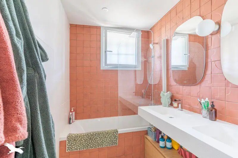 Appartement à vendre, 77m², Montpellier