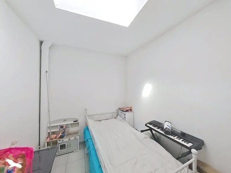 Maison à vendre, 52m², Cognac