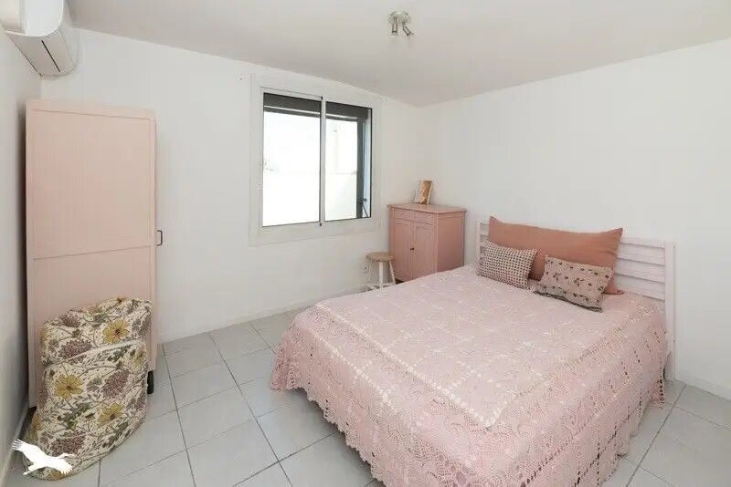 Maison à vendre, 75m², Le Verdon-sur-Mer
